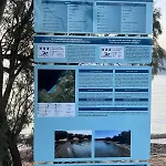 Dell'olio 别墅
