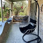 Dell'olio 别墅