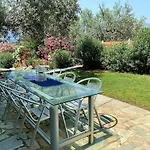 Dell'olio * Koilás